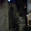 Burgio_2009 (473)